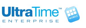ultratime login|ultratime mdoc.